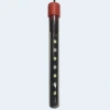 LED aquarium fish tank light, aquarium land and water dual-purpose light, aquarium lighting lamp, LED aquatic plant light, aquarium details Picture